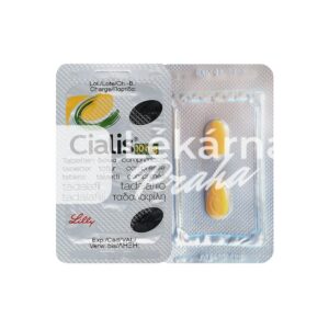 Cialis