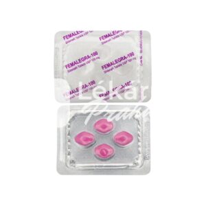 Female Viagra