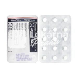 Hydroxyzin