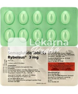 Rybelsus