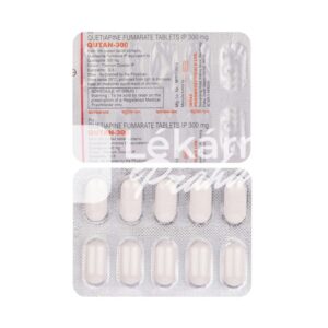 Seroquel